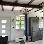 Apartmán Braco Risika