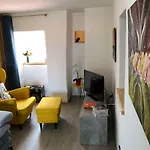 Apartmán Braco