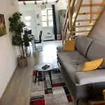 Apartmán Braco
