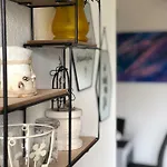 Braco Apartmán *