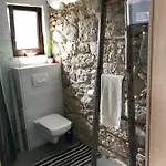 Apartmán Braco *