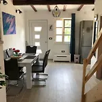 Apartmán Braco Risika