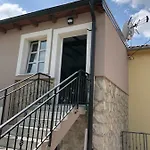 Braco Apartmán *