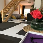 Braco Apartmán Risika