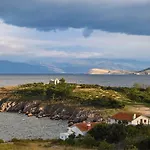 Braco Apartmán