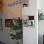 Braco Appartement