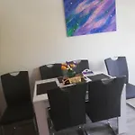 Braco Apartmán *